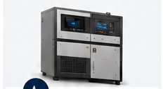 استابیلایزر طرح نگار