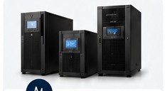 UPS طرح نگار